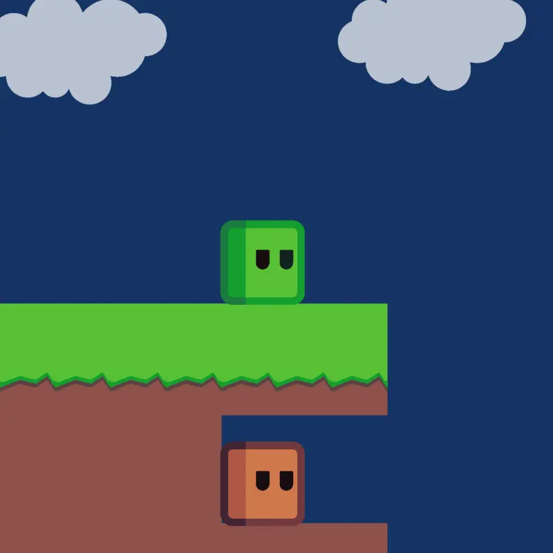 Game by @Wenda_and_friends