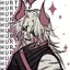 Ayea_here avatar