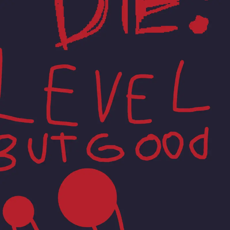 Game by @bloodbath_no_chat