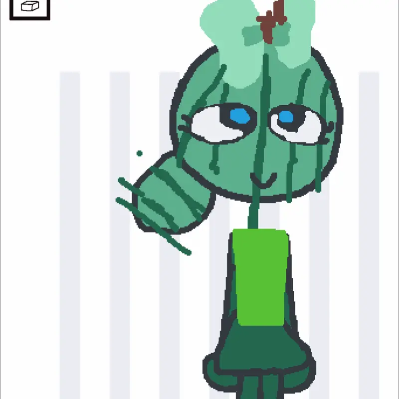 Game by @River4