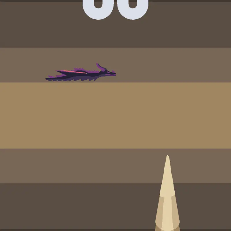 Game by @TheEmporer999