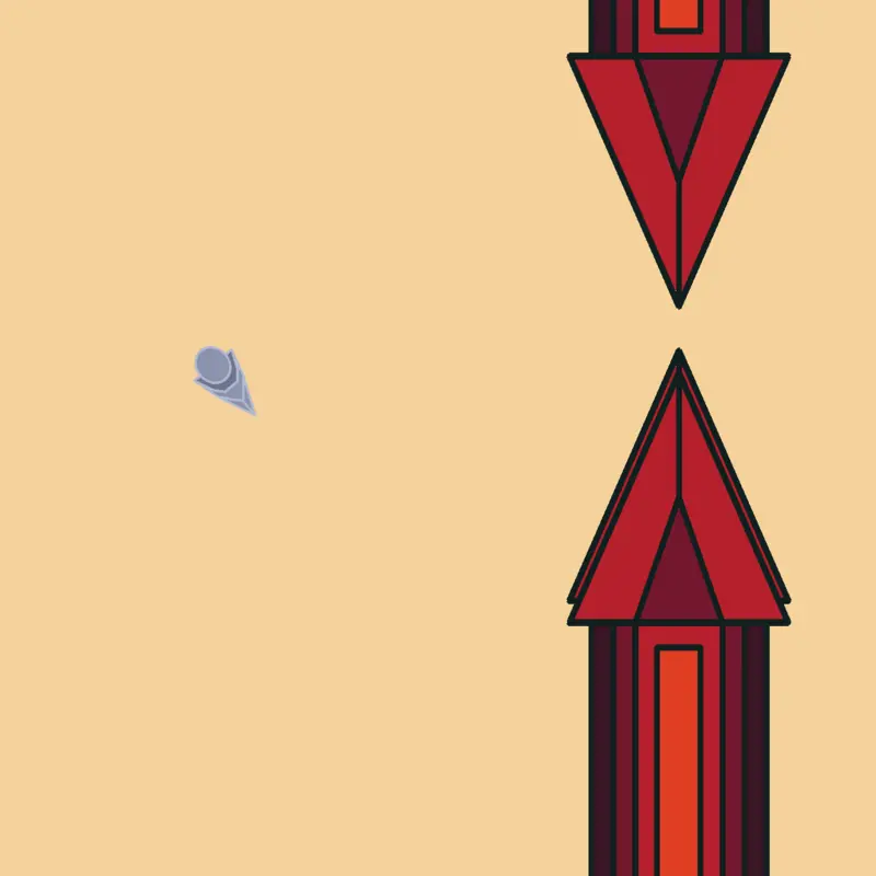 Game by @capybara123