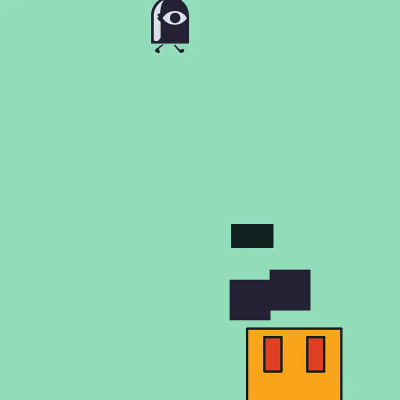 Game by @MrJimmy