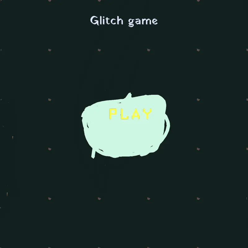 Game by @TreZzQayyum