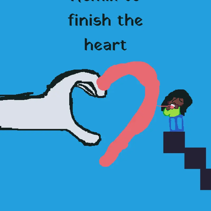 Game by @Yuniqueissocool