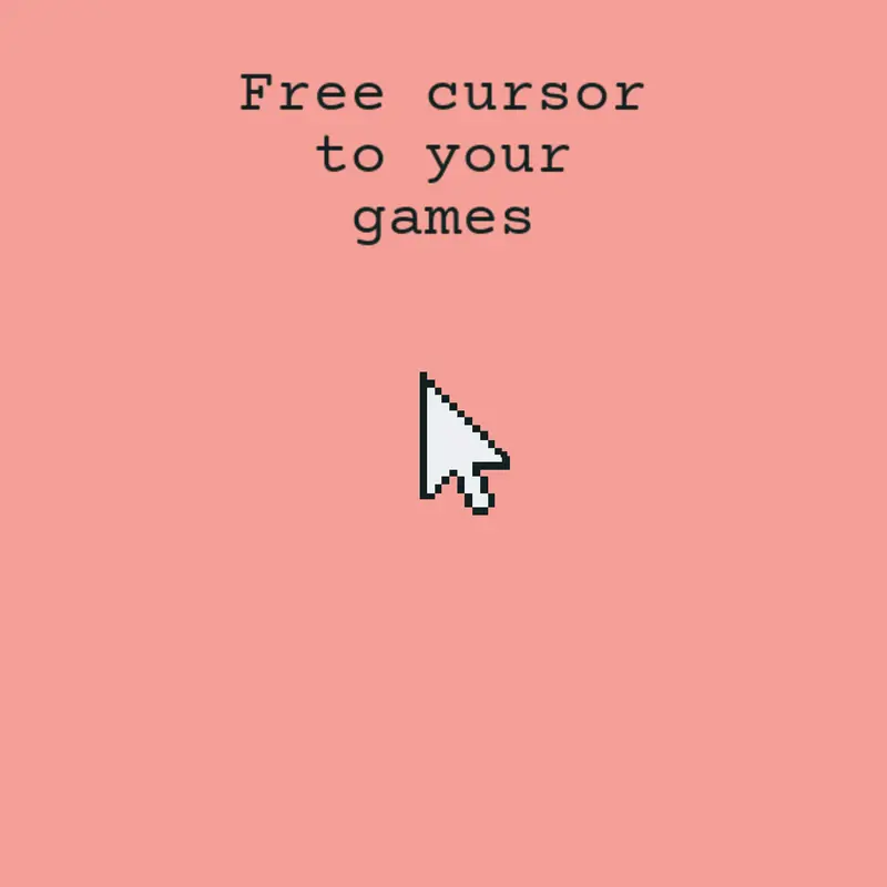 Game by @crazy_alien