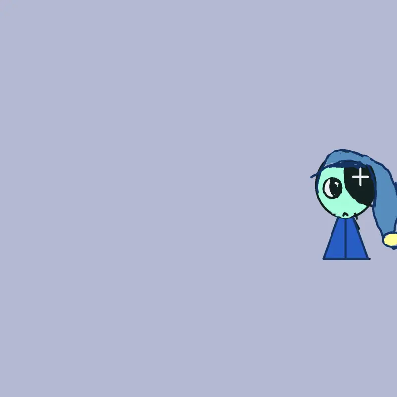 Game by @goob_offical