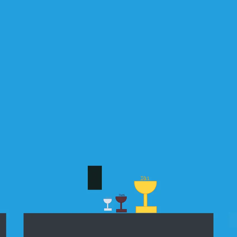 Game by @A_Fan_Of_Science