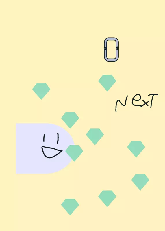 Game by @ArabiaSaudi