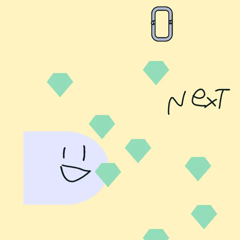 Game by @ArabiaSaudi