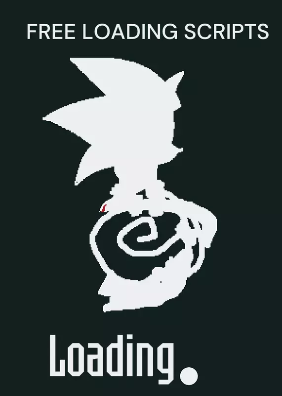 Game by @Theanimatorboi