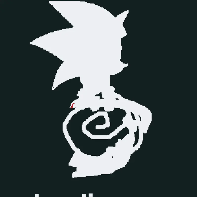 Game by @SonicFanatic