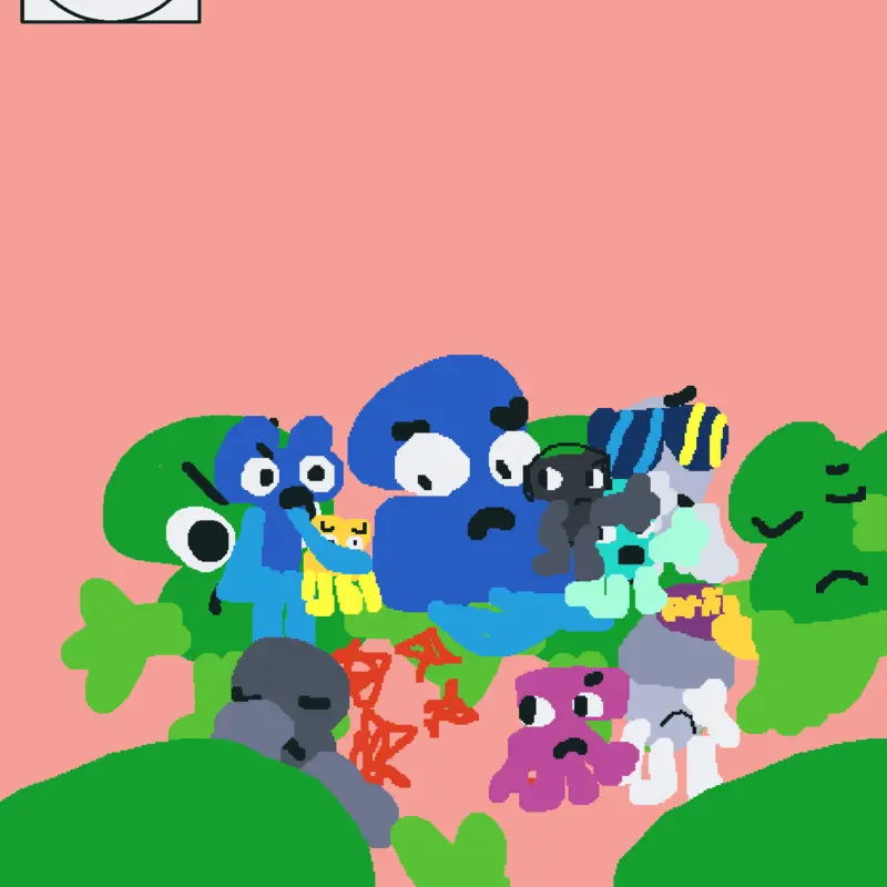 Game by @Sofilovescats