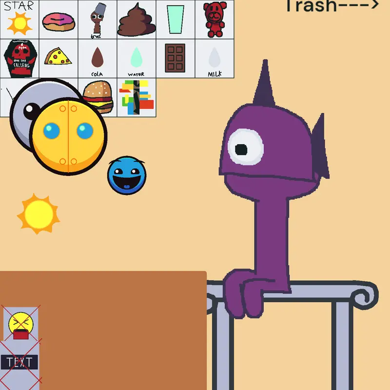 Game by @abraham22556