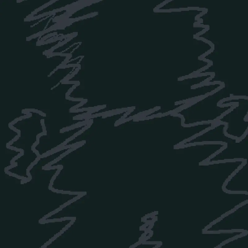 Game by @TheRealN0R