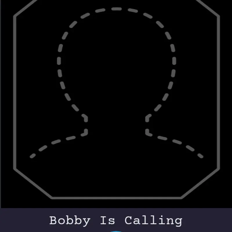 Game by @Noobie2325