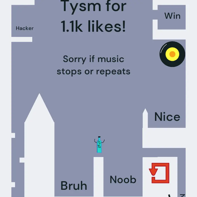 Game by @winky64