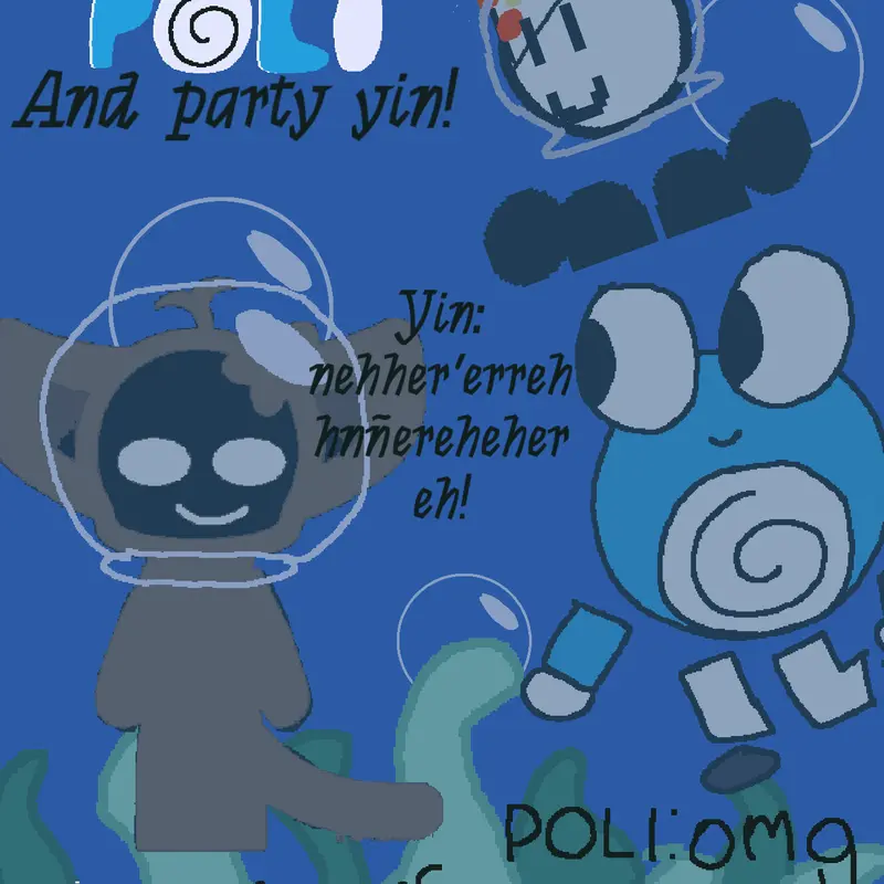 Game by @-Yin_N_Yang-