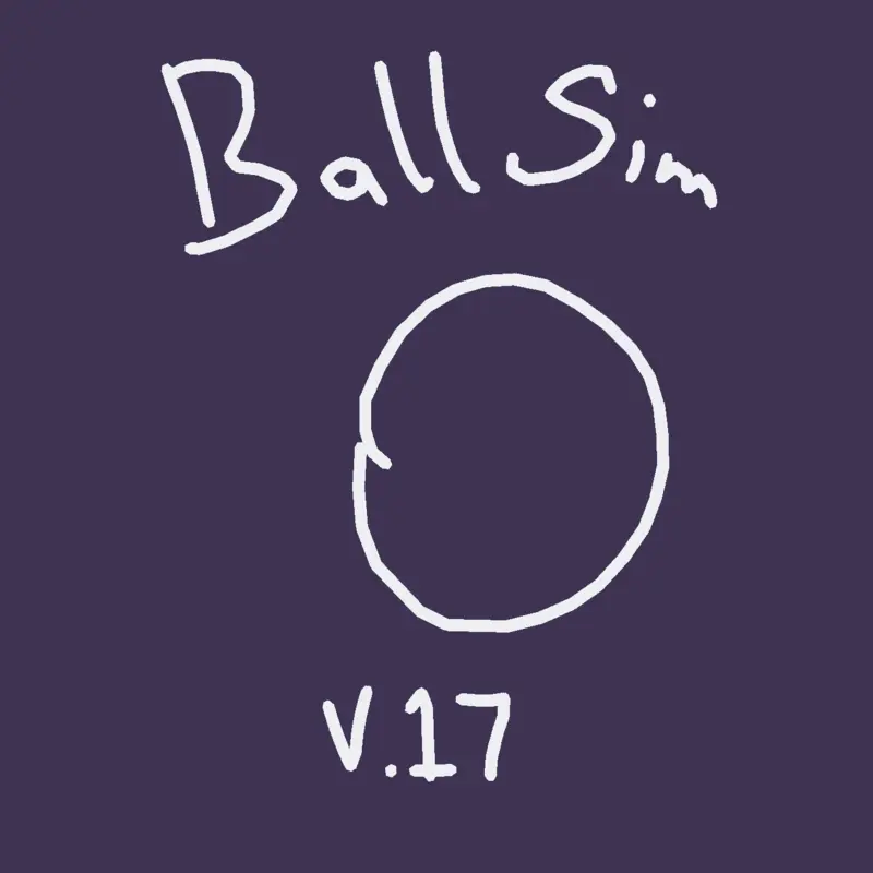 Game by @yappadoodle