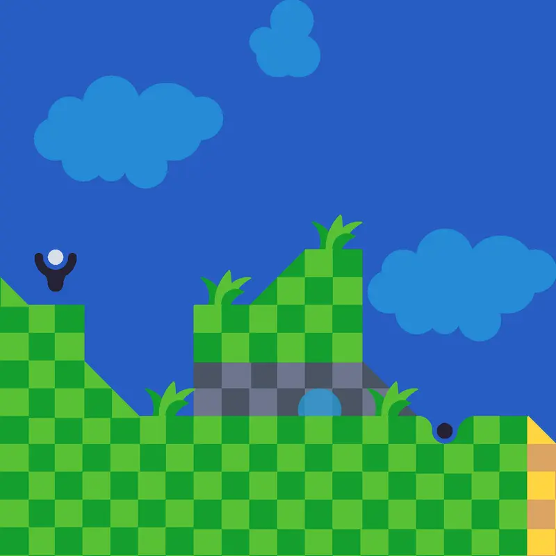 Game by @-dude_thief_war-