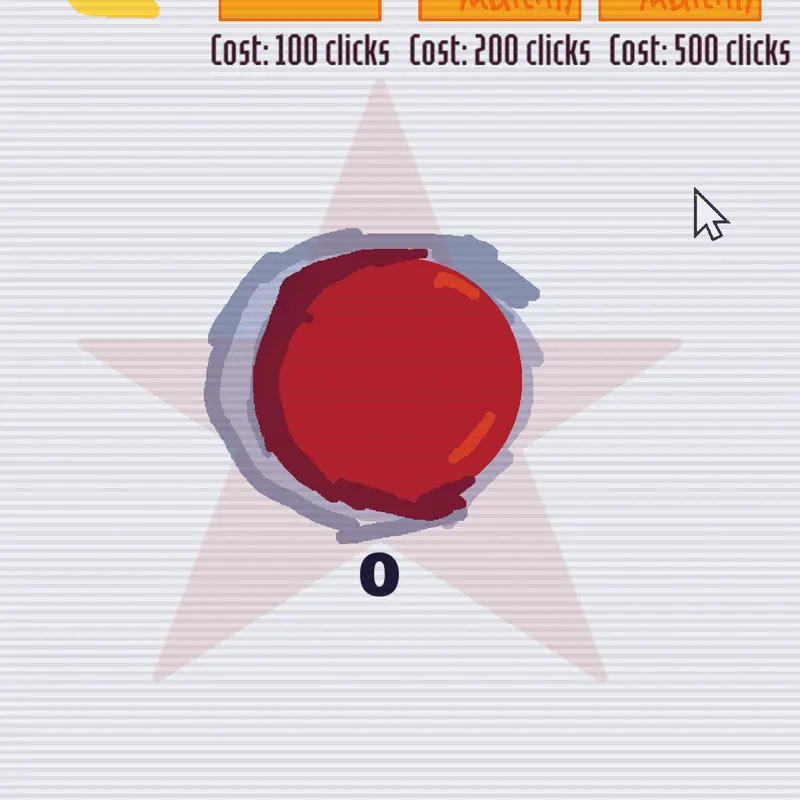 Game by @StarTheSparkle
