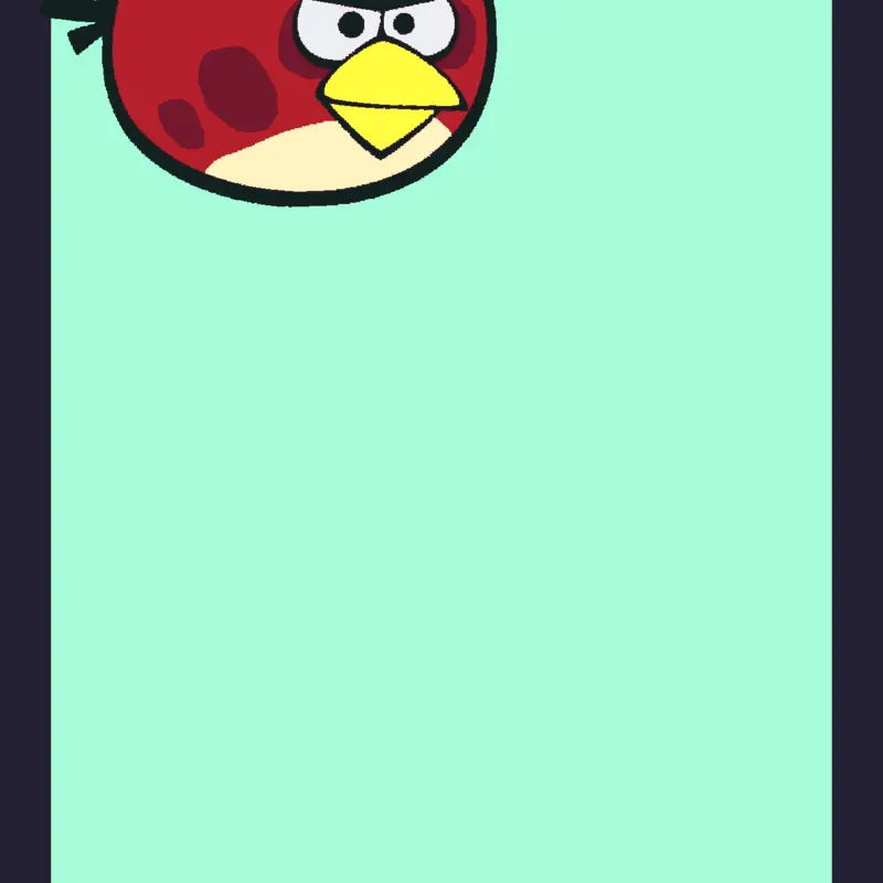Game by @Vextrex
