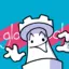 globalrook avatar