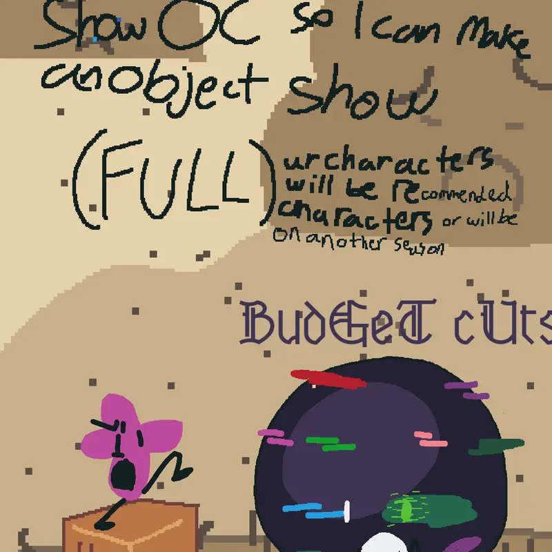Game by @stitchplays