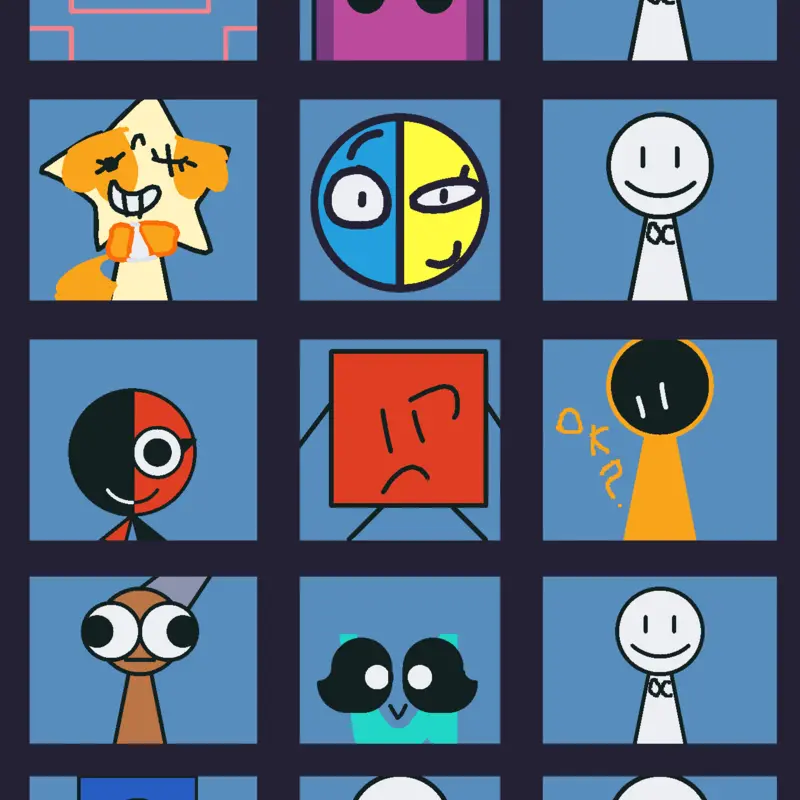 Game by @Blocky_Arts