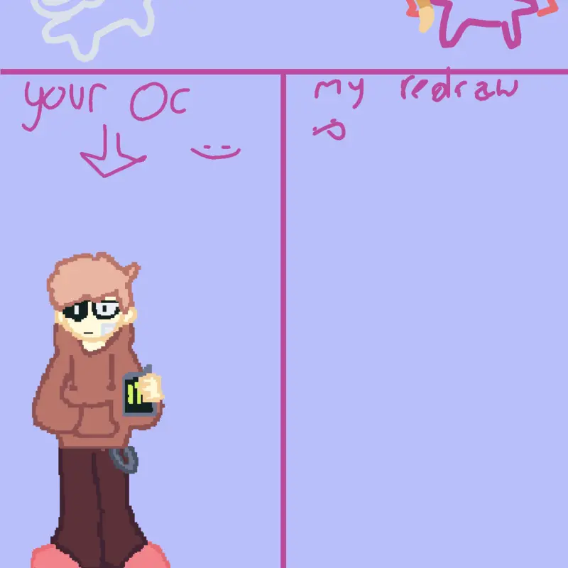 Game by @nico_eddsworld1578