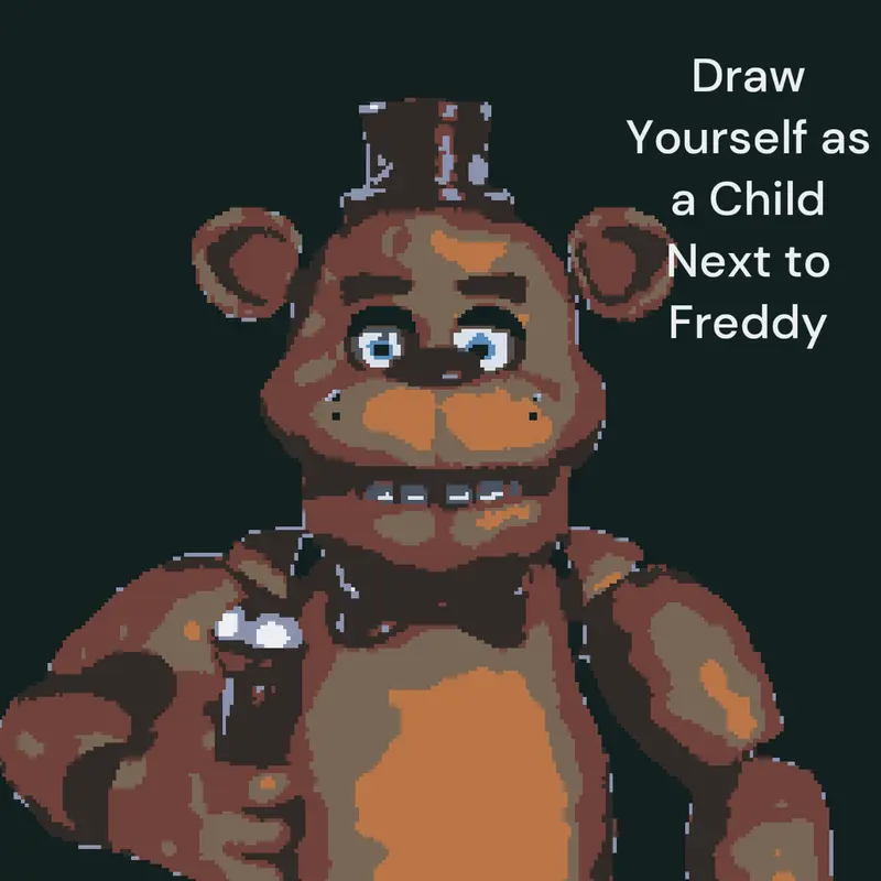 Game by @Michaelplayz629