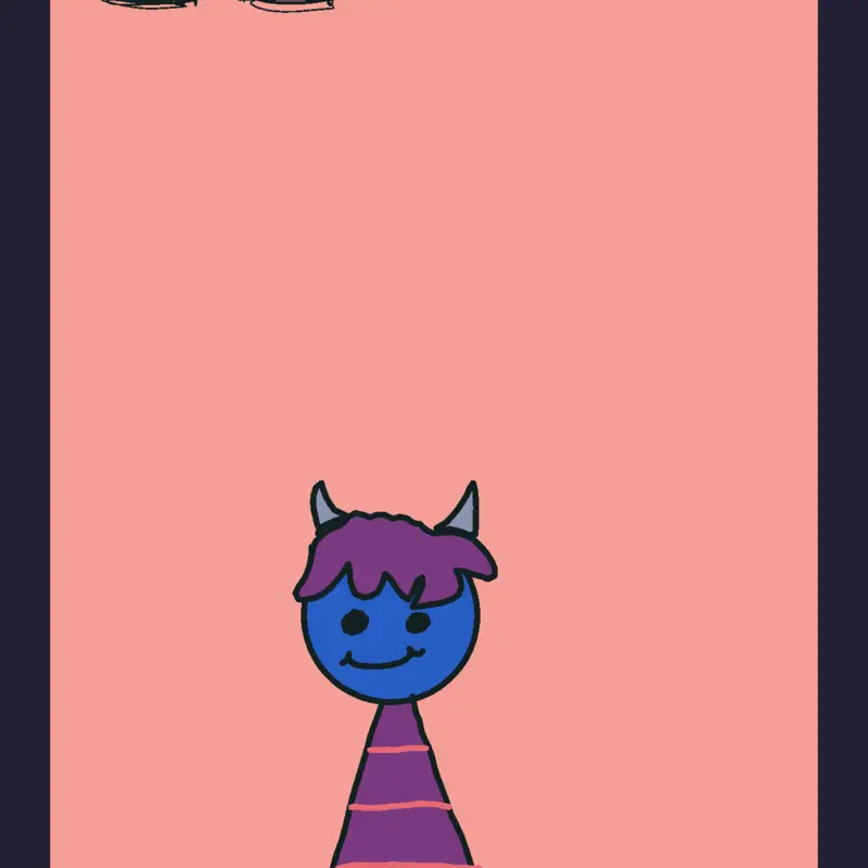 Game by @rokiaa