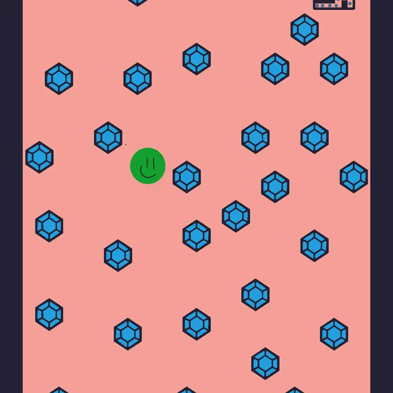Game by @PlantGamer109