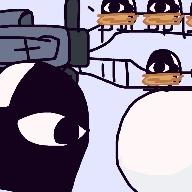 Game by @falldown