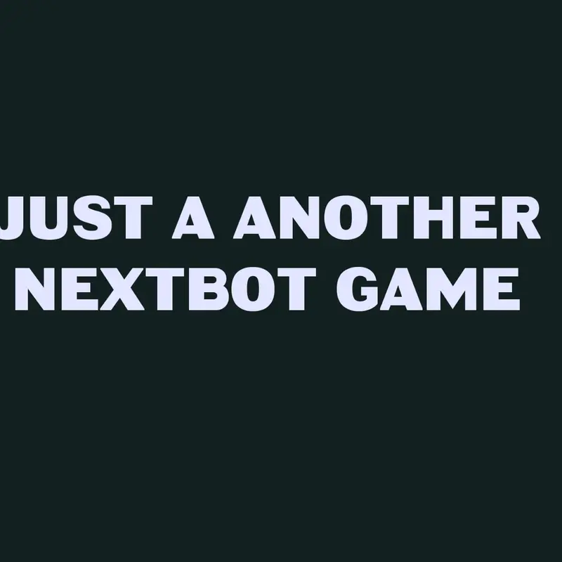 Game by @Raxx1