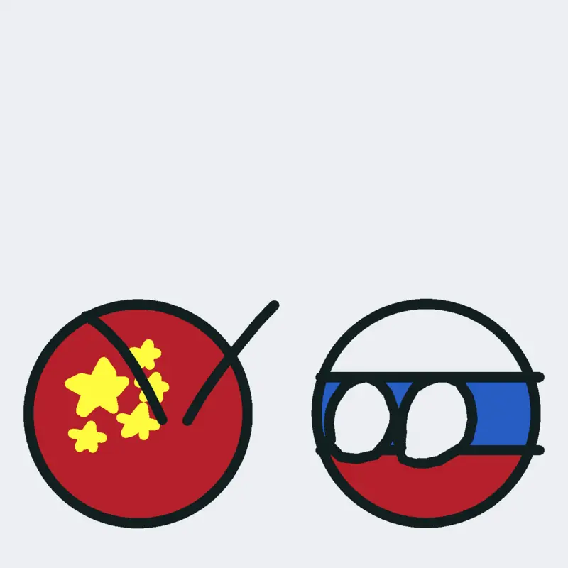 Game by @Countryball_maker