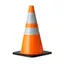 sly7372 avatar