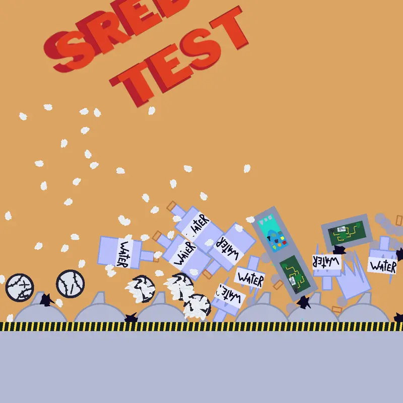 Game by @unmenordeedadXD