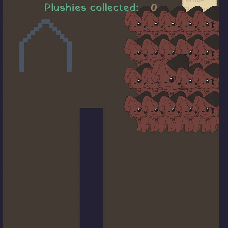 Game by @Wenda_Kitten45