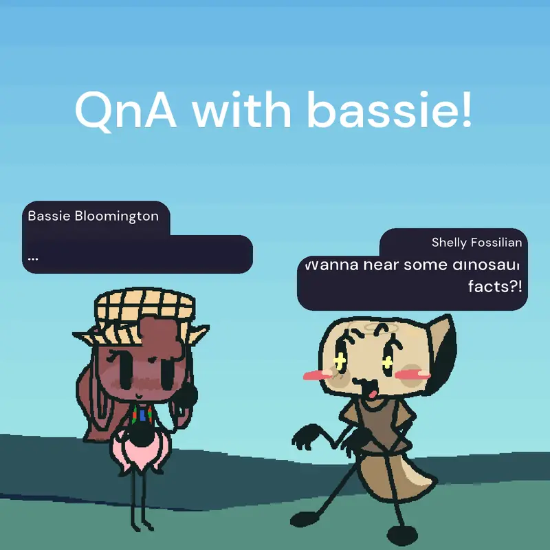 Game by @i_am_here