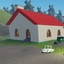 aysBLP avatar