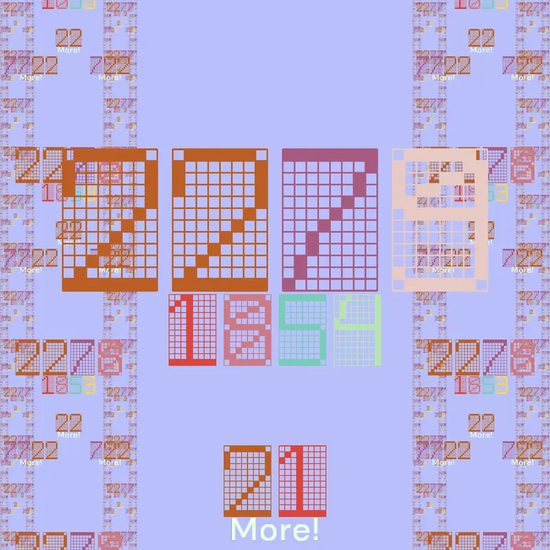Game by @10SD_Portalchains-2026