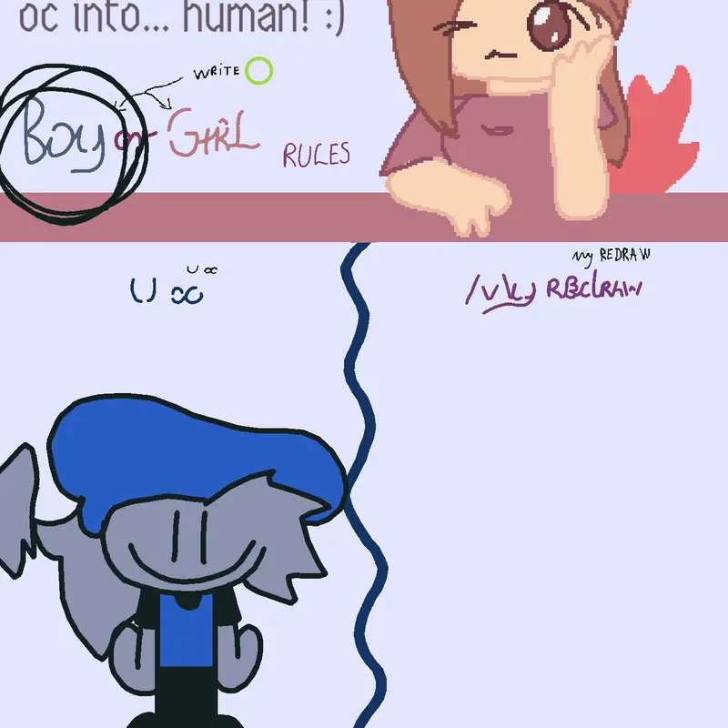 Game by @freakster666