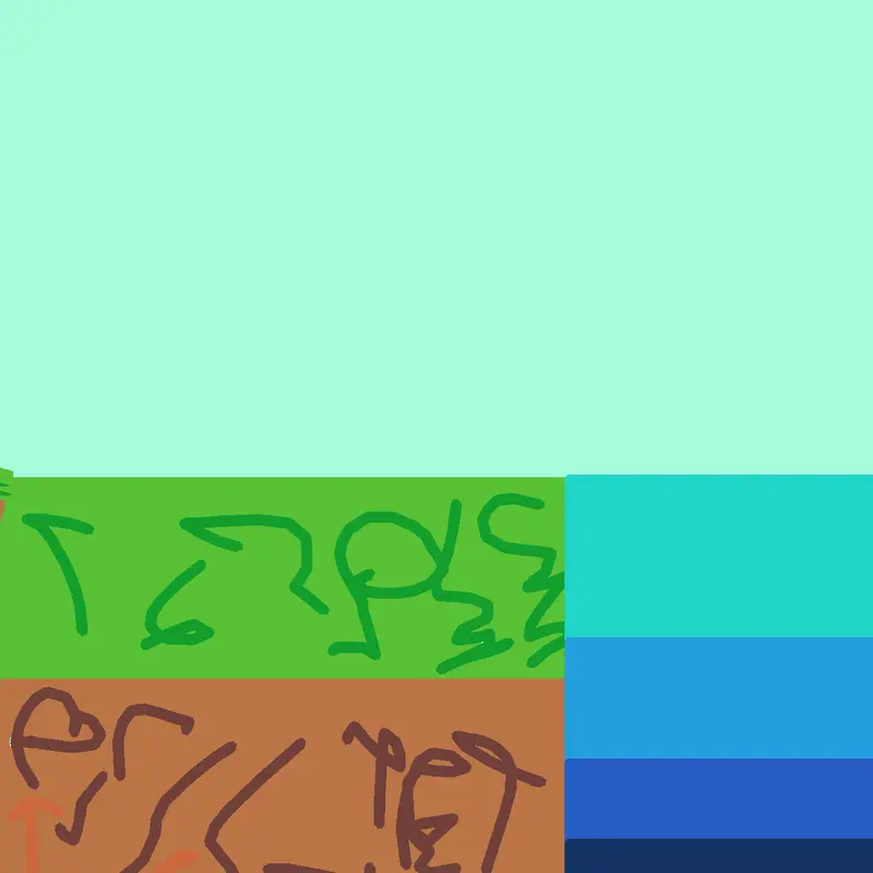 Game by @HeadcrabCap