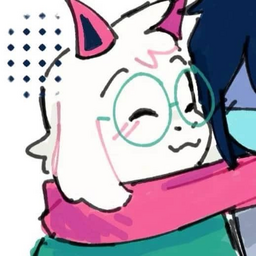 @ccoza