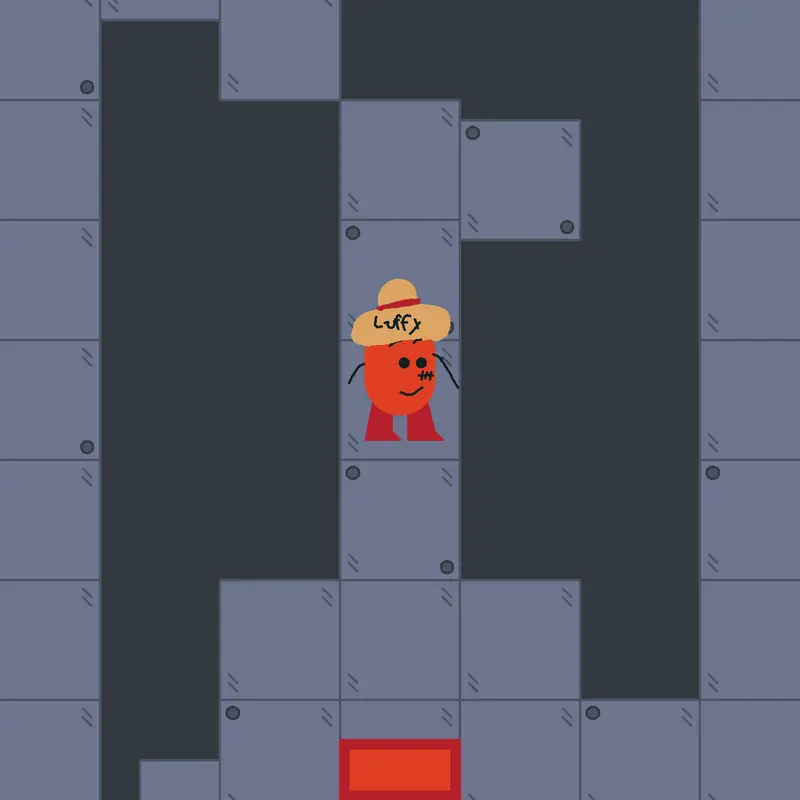 Game by @SQ-Entertainment