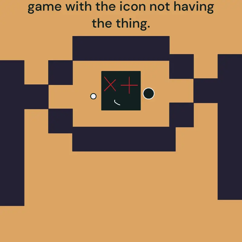 Game by @Mark_guy