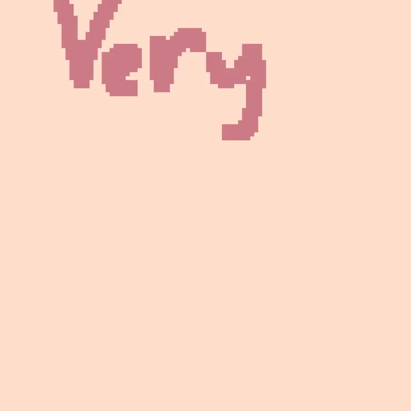 Game by @-_S4lted_egg_-