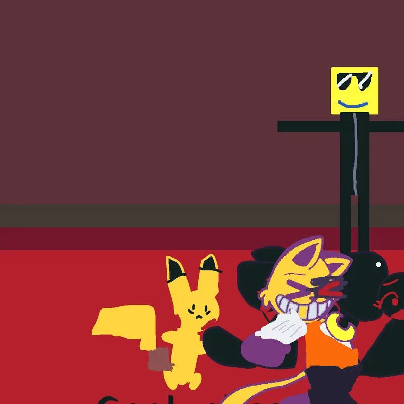 Game by @Demarion_Develops