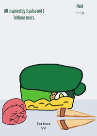 Hehhehe